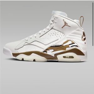 Jordan Women’s Shoes